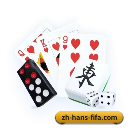 专业数字体育服务，为您倾心定制（FIFA）